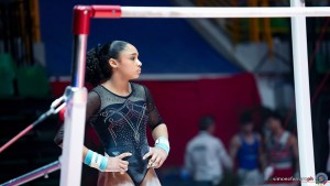 serie a1 sfe01253a copia ph simone ferraro